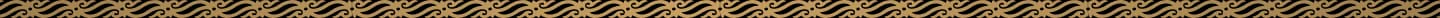top-border
