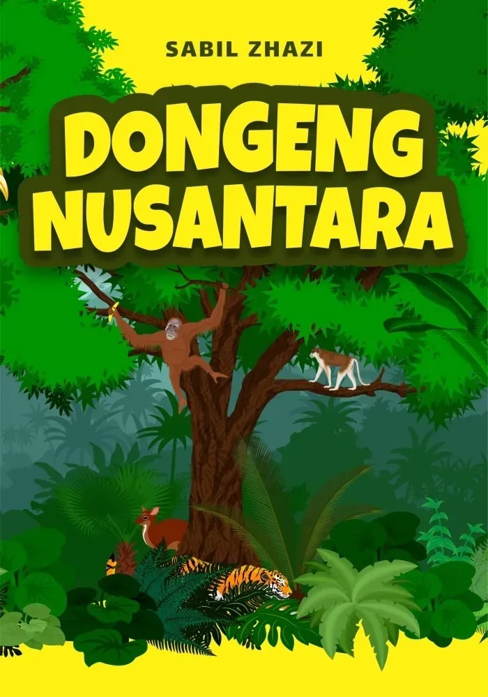 dongengNusantara.webp