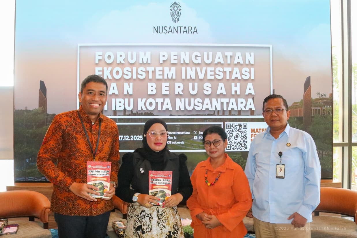 fotobareng